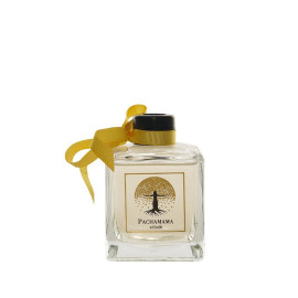 ÇUBUKLU YASEMİN & SANDAL (200 ML)