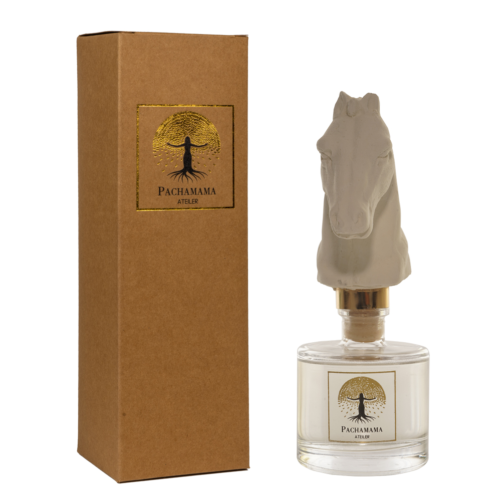 AT TAŞLI LEATHER (200 ML)