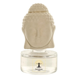 TAŞLI BLACK VANİLLA ODA KOKUSU (150ML)