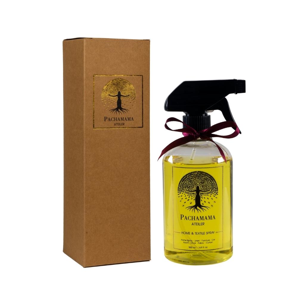 MELEK SPREY (500 ML)