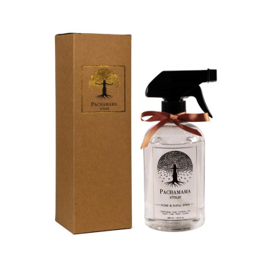 JOE MANDARİN SPREY (500 ML)