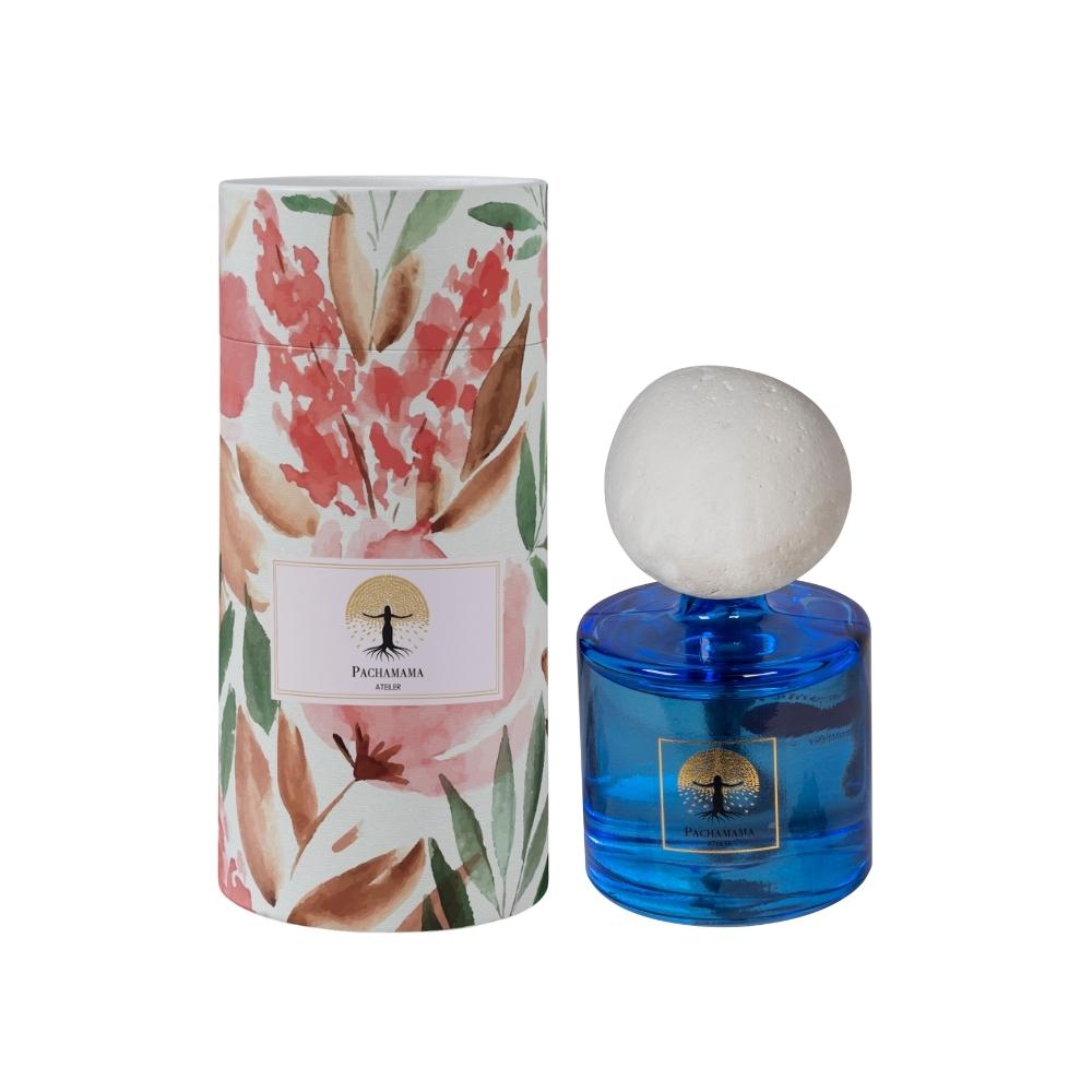 DOĞAL TAŞ ROMANTIC NEO ODA KOKUSU (500 ML)