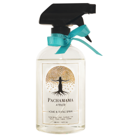 BOSPHORUS SPREY (500 ML)