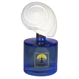 DENİZ KABUĞU TAŞLI OKYANUS ODA KOKUSU  (500 ML)