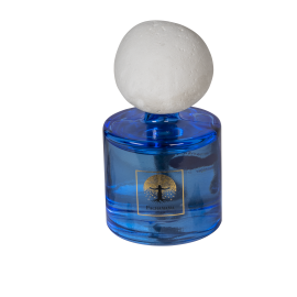 DOĞAL TAŞ ROMANTIC NEO ODA KOKUSU (500 ML)