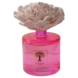 ÇİÇEK TAŞLI GECE YARISI ÇİÇEĞİ ODA KOKUSU (500 ML)