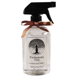 JOE MANDARİN SPREY (500 ML)