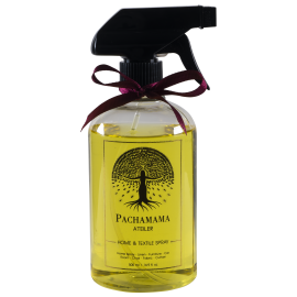 MELEK SPREY (500 ML)