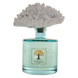 MERCAN TAŞLI BOSPHORUS ODA KOKUSU (500ML)