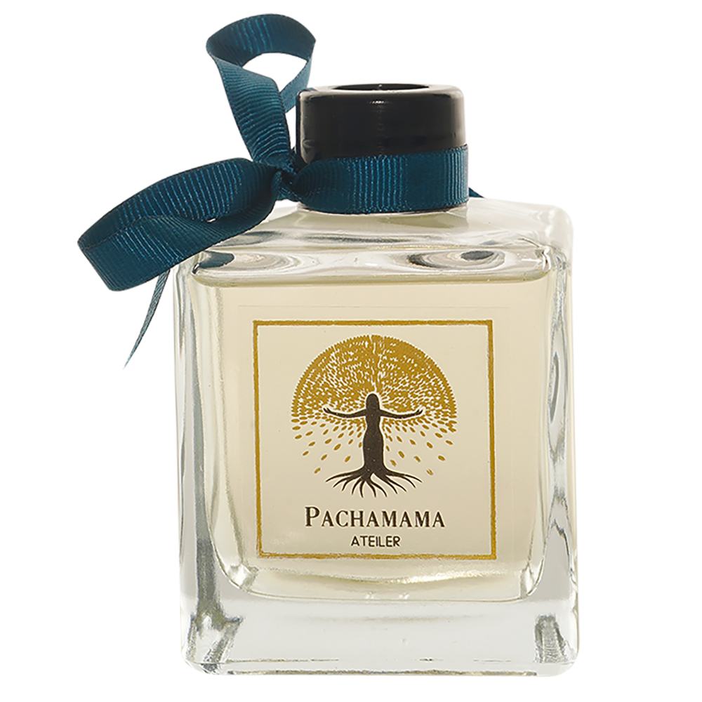 ÇUBUKLU OKYANUS ODA KOKUSU (200ML)