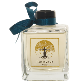 ÇUBUKLU OKYANUS ODA KOKUSU (200ML)