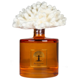 MERCAN TAŞLI KUMKUAT ODA KOKUSU (500 ML)