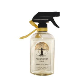 YASEMİN  SPREY (500ML)