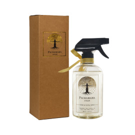 YASEMİN  SPREY (500ML)