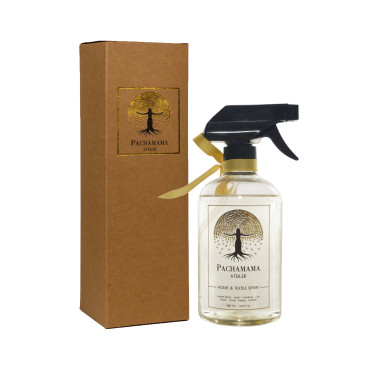 YASEMİN  SPREY (500ML)