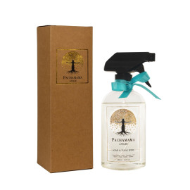 BOSPHORUS SPREY (500 ML)