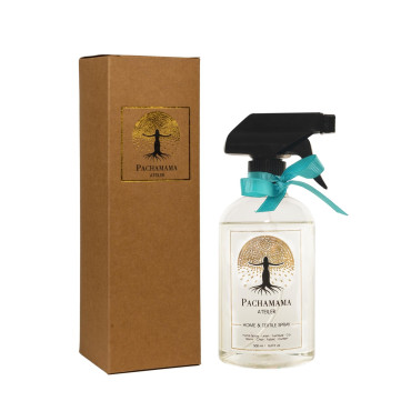 BOSPHORUS SPREY (500 ML)