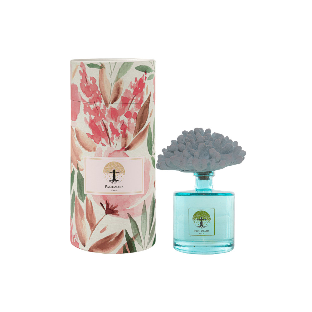 MERCAN TAŞLI BOSPHORUS ODA KOKUSU (500ML)