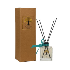 BOSPHORUS ÇUBUKLU ODA KOKUSU (200ML)