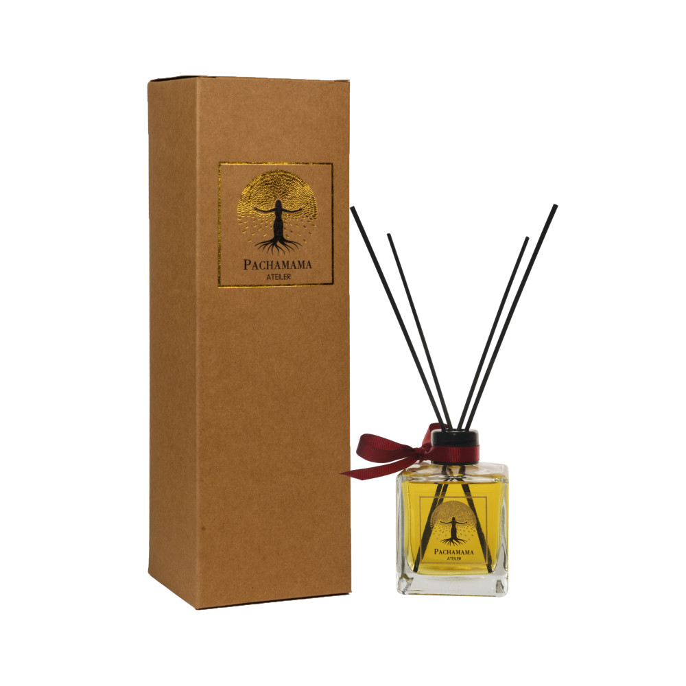 ÇUBUKLU MELEK ODA KOKUSU (200ML)