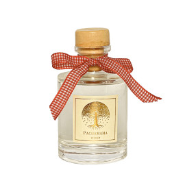 ÇUBUKLU OKYANUS ODA KOKUSU (120 ML)