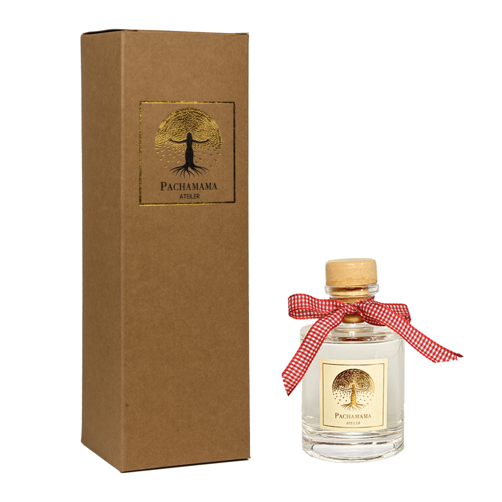 ÇUBUKLU OKYANUS ODA KOKUSU (120 ML)