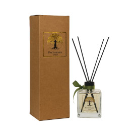 ÇUBUKLU PATCHOULİ ODA KOKUSU (200ML)