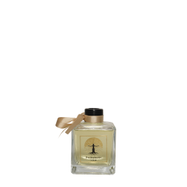 ÇUBUKLU LEATHER ODA KOKUSU (200ML)