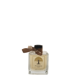 ÇUBUKLU DARK WOOD ODA KOKUSU (200ML)