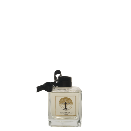 ÇUBUKLU BLACK VANİLLA ODA KOKUSU (200ML)