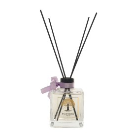 ÇUBUKLU PALO SANTO ODA KOKUSU (200ML)