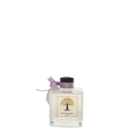 ÇUBUKLU PALO SANTO ODA KOKUSU (200ML)