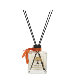 ÇUBUKLU JOE MANDARİN ODA KOKUSU (200ML)