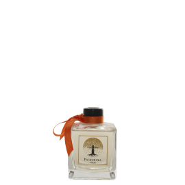 ÇUBUKLU JOE MANDARİN ODA KOKUSU (200ML)