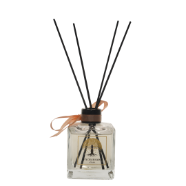 ÇUBUKLU MANOLYA ODA KOKUSU (200ML)