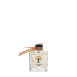 ÇUBUKLU MANOLYA ODA KOKUSU (200ML)