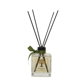 ÇUBUKLU PATCHOULİ ODA KOKUSU (200ML)