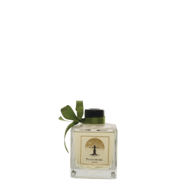 ÇUBUKLU PATCHOULİ ODA KOKUSU (200ML)