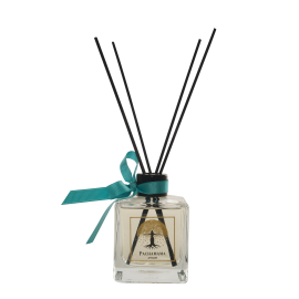 BOSPHORUS ÇUBUKLU ODA KOKUSU (200ML)