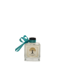 BOSPHORUS ÇUBUKLU ODA KOKUSU (200ML)