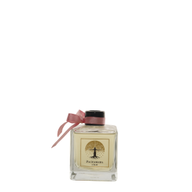 ÇUBUKLU PUDRA ODA KOKUSU (200ML )