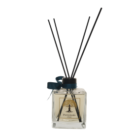 ÇUBUKLU OKYANUS ODA KOKUSU (200ML)