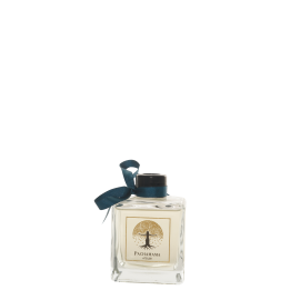 ÇUBUKLU OKYANUS ODA KOKUSU (200ML)