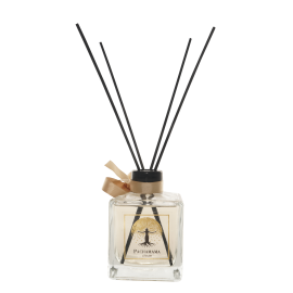 ÇUBUKLU SANDAL WOOD ODA KOKUSU (200ML)