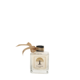 ÇUBUKLU SANDAL WOOD ODA KOKUSU (200ML)