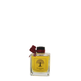 ÇUBUKLU MELEK ODA KOKUSU (200ML)