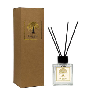 ÇUBUKLU CHANELL ODA KOKUSU 120 ML